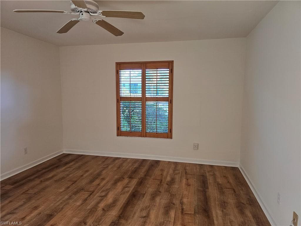 5737 Whitaker RD C104-18