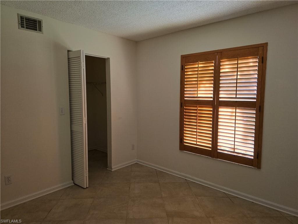 5737 Whitaker RD C104-15