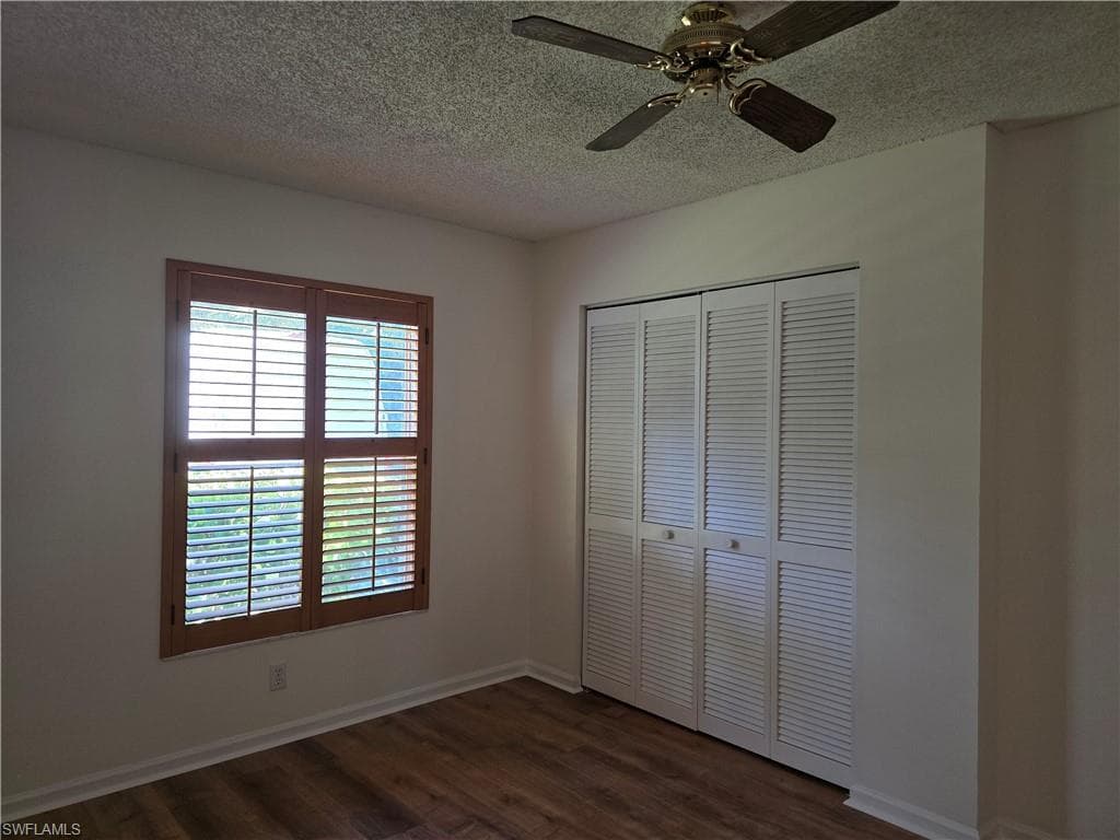 5737 Whitaker RD C104-11