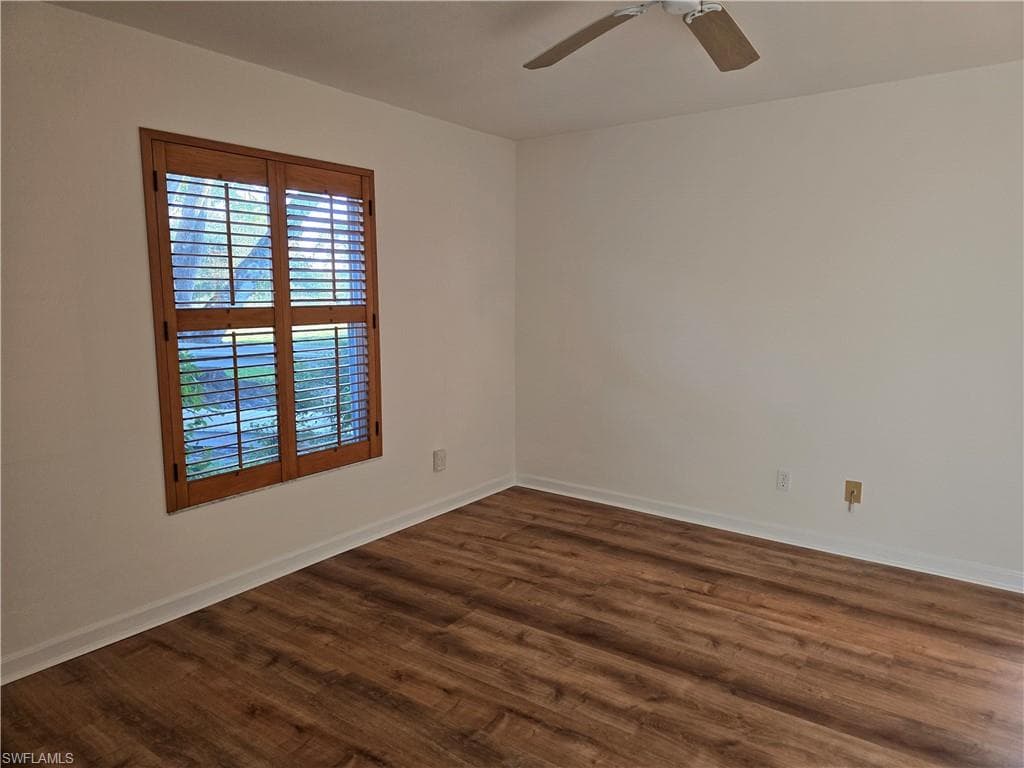 5737 Whitaker RD C104-19