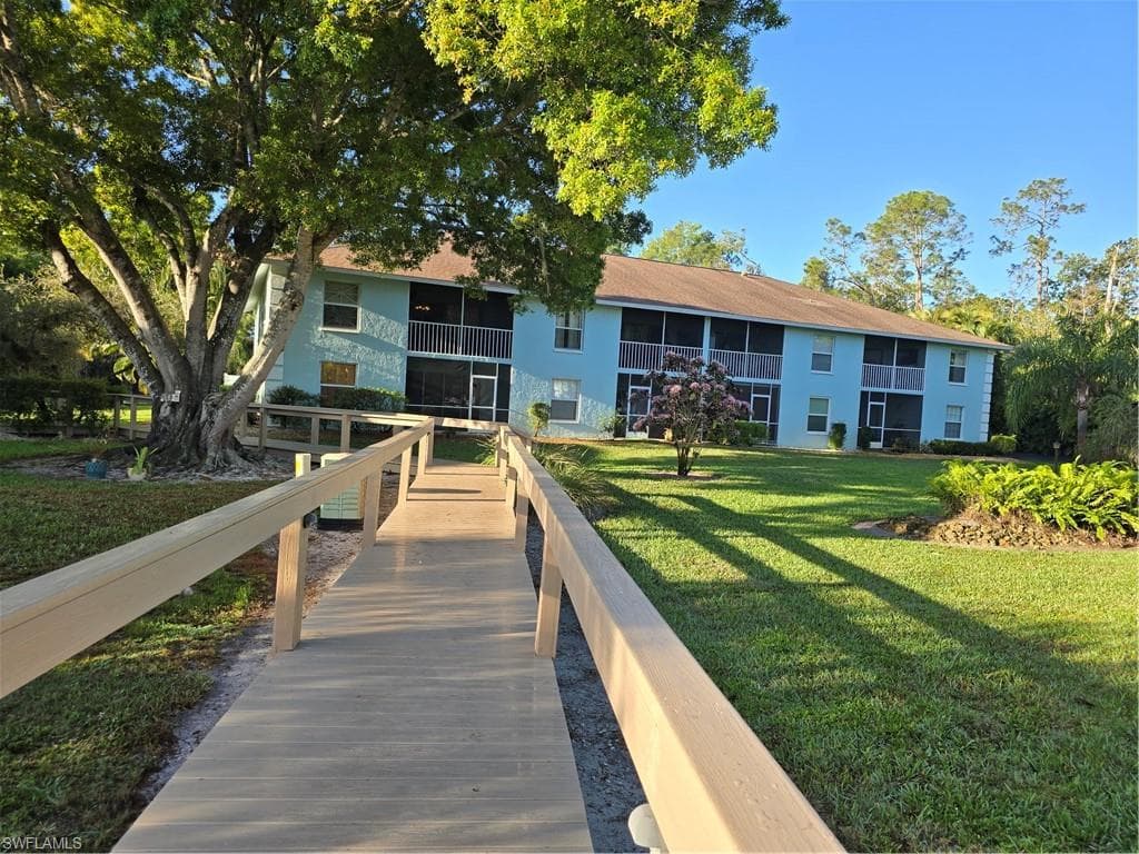 5737 Whitaker RD C104-31