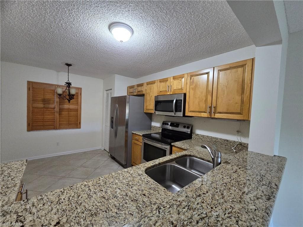 5737 Whitaker RD C104-4