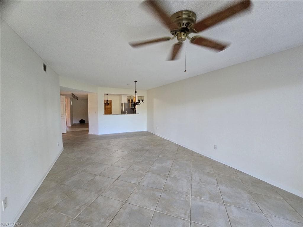 5737 Whitaker RD C104-8