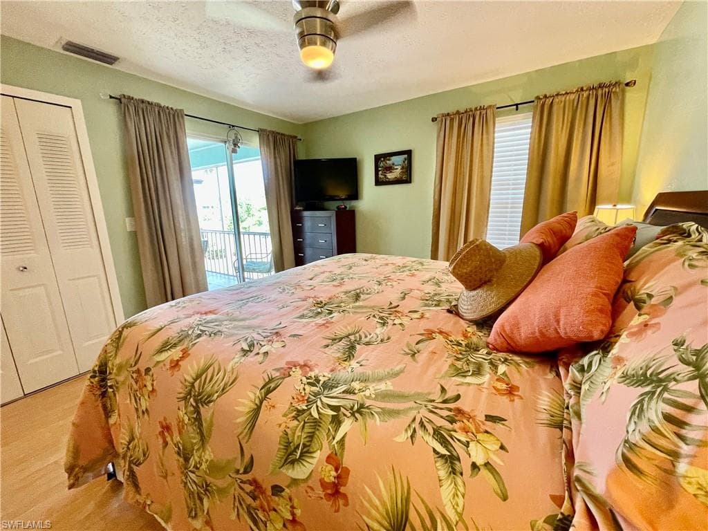 16211 Dublin CIR E201-23