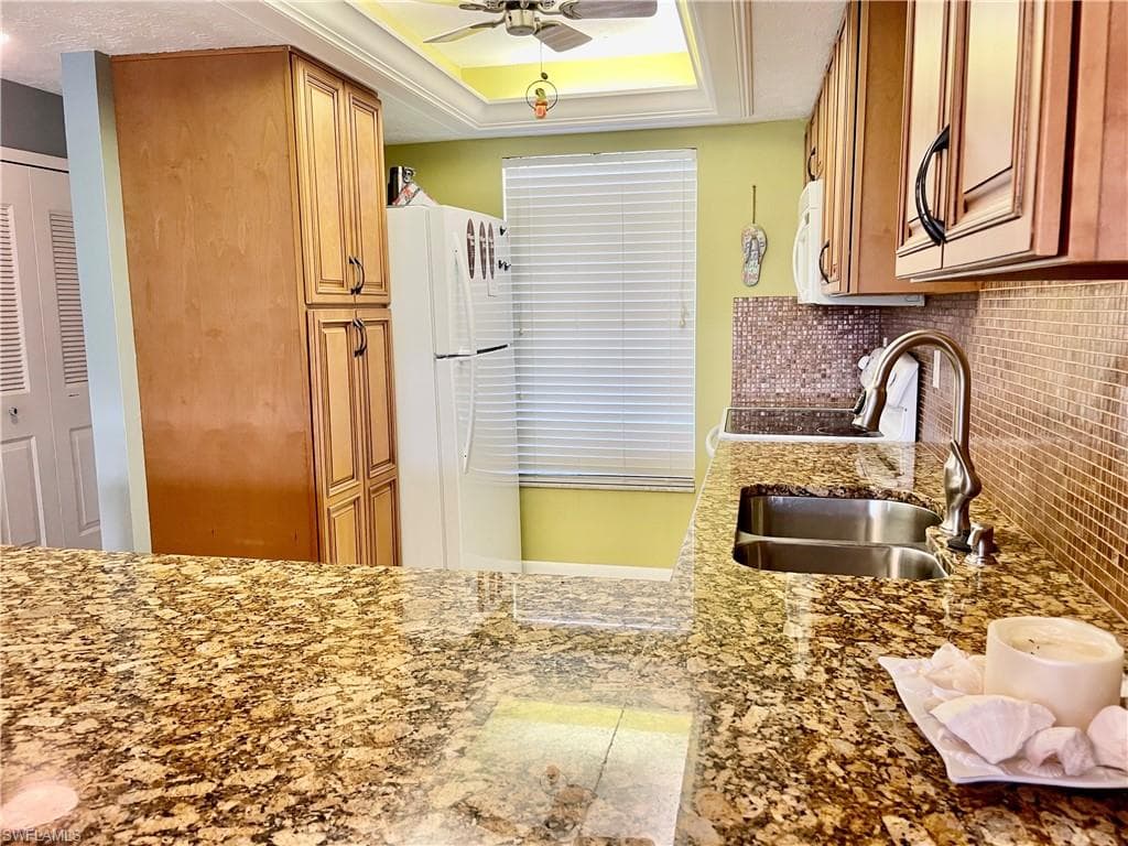 16211 Dublin CIR E201-2