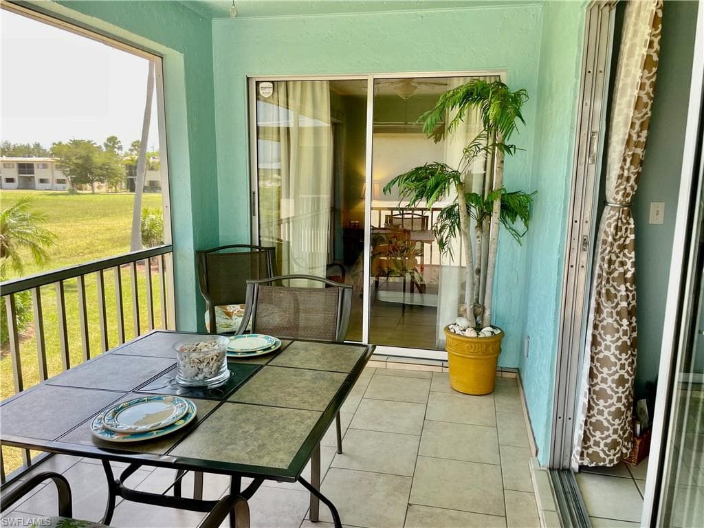 16211 Dublin CIR E201-13