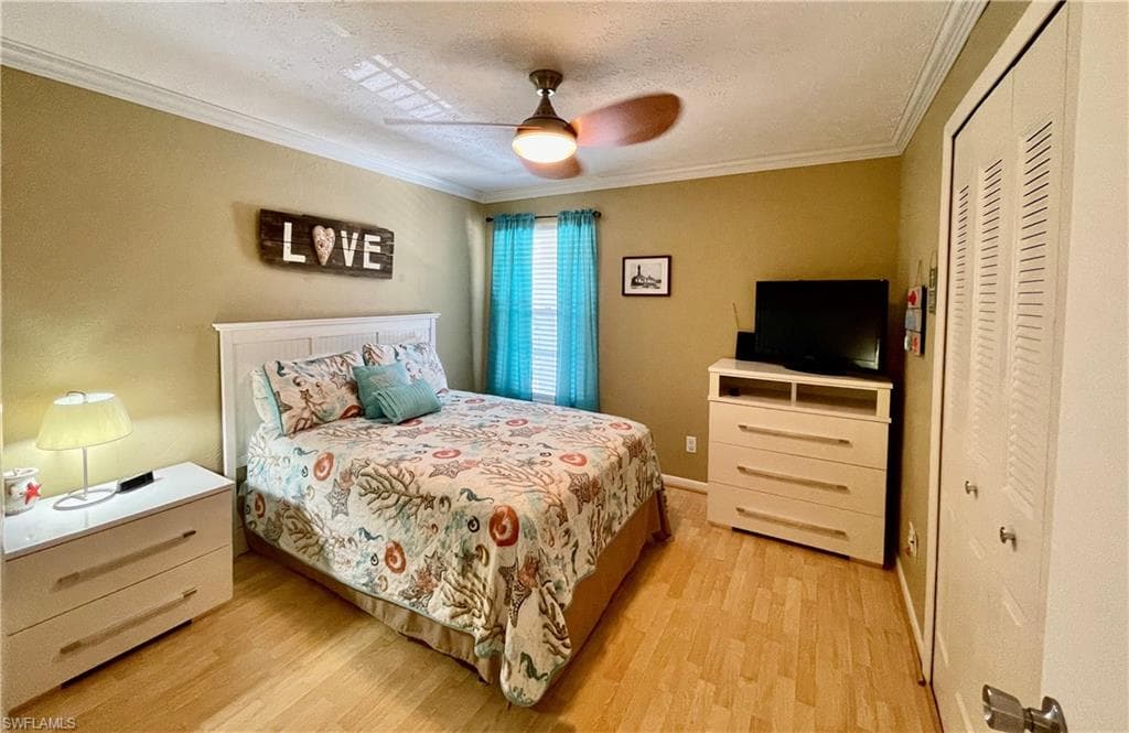 16211 Dublin CIR E201-17