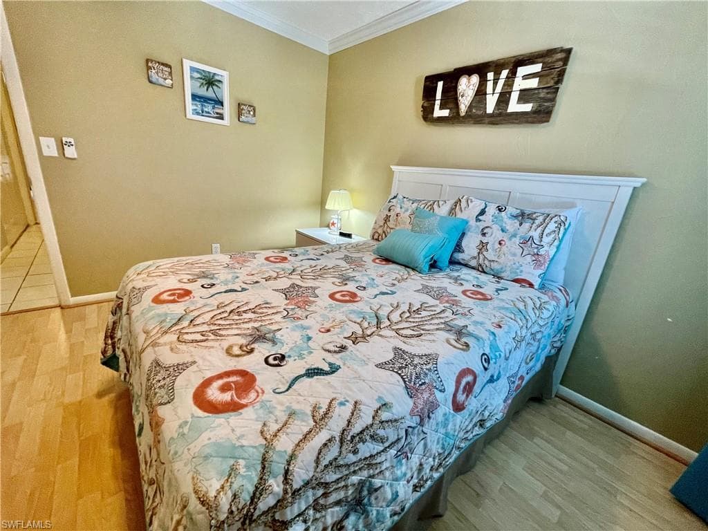 16211 Dublin CIR E201-16