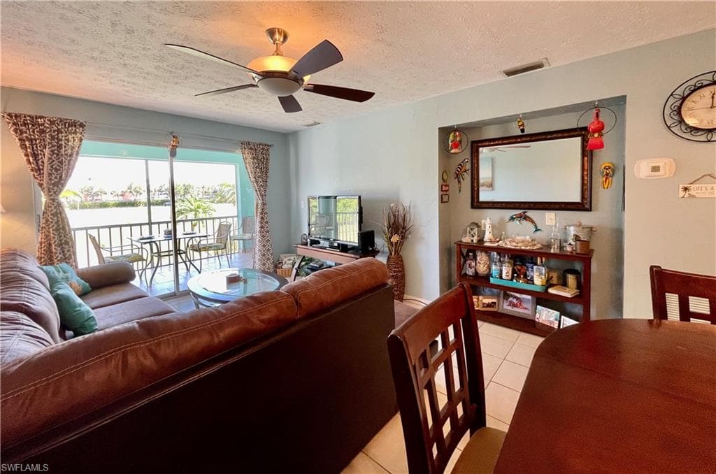 16211 Dublin CIR E201-12