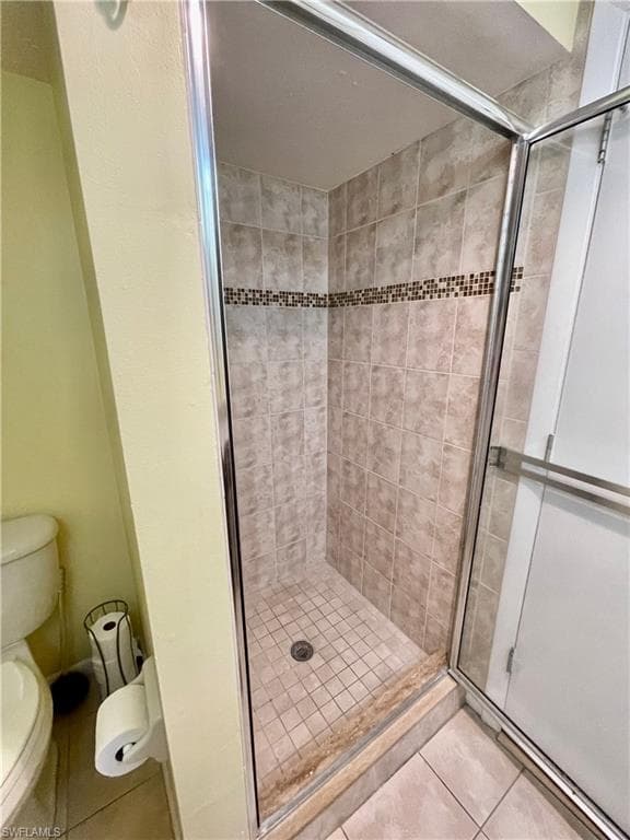 16211 Dublin CIR E201-26