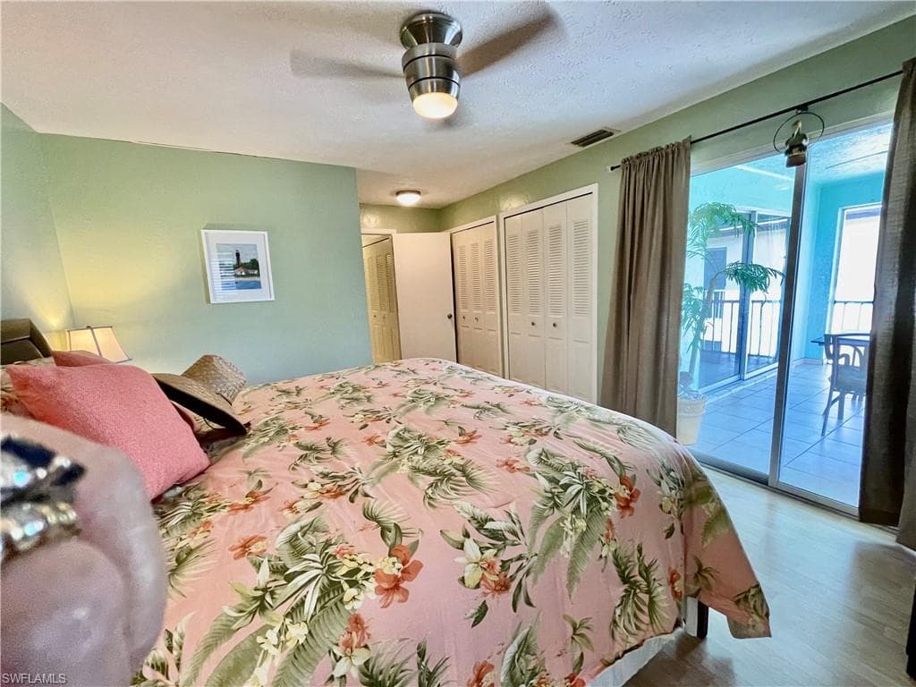 16211 Dublin CIR E201-22