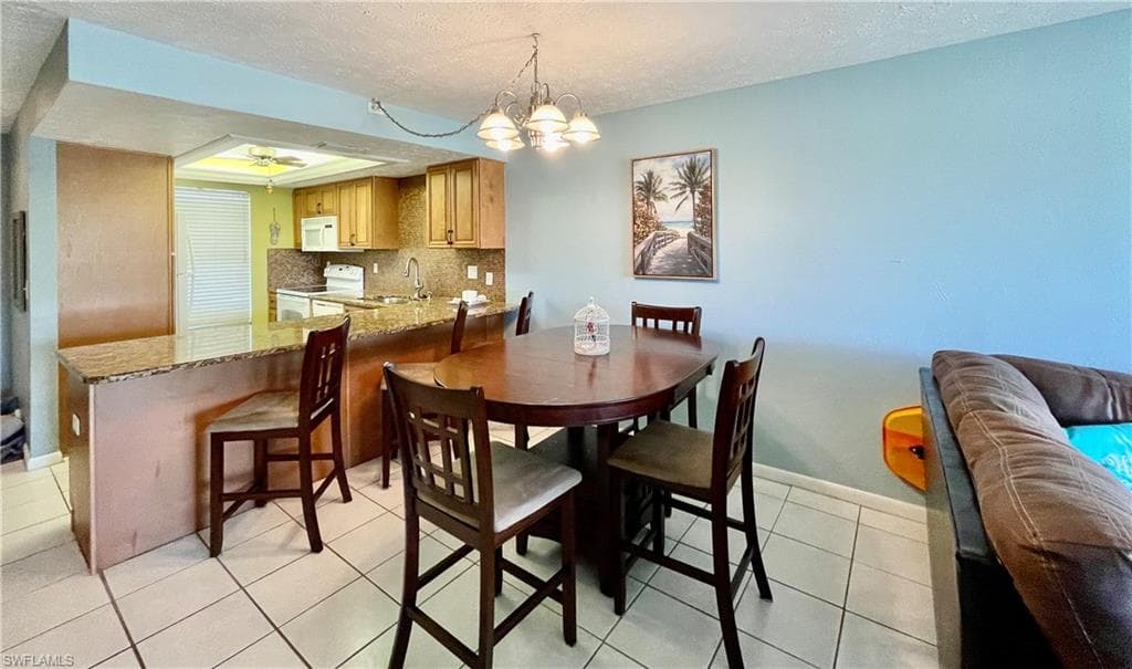 16211 Dublin CIR E201-7