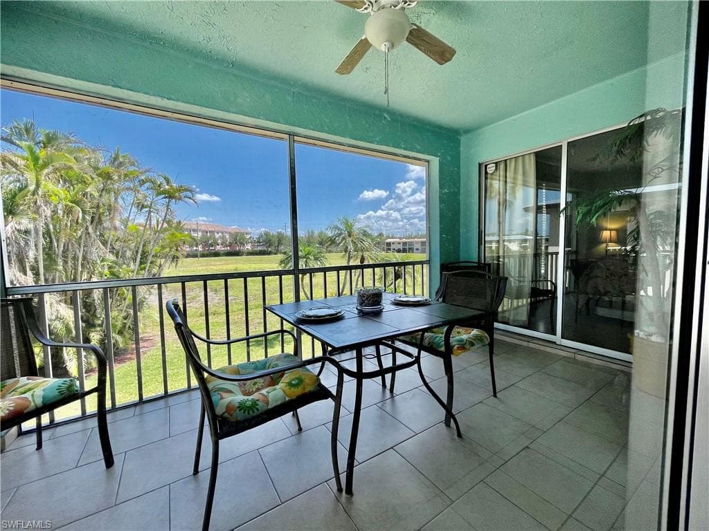 16211 Dublin CIR E201-3