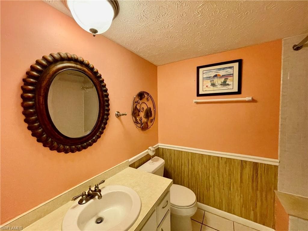 16211 Dublin CIR E201-20