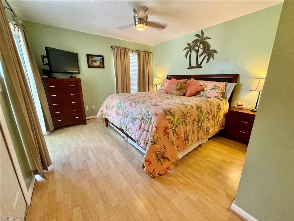 16211 Dublin CIR E201-24