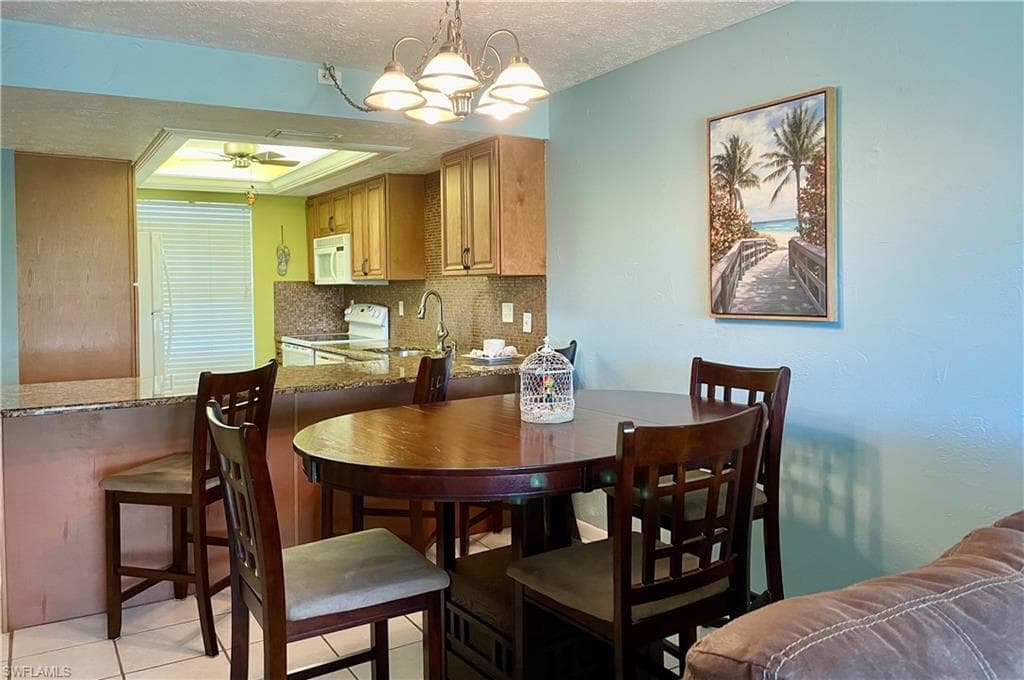 16211 Dublin CIR E201-30