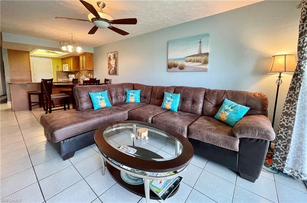 16211 Dublin CIR E201-10