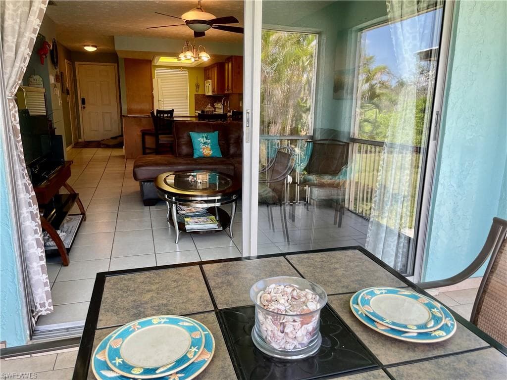 16211 Dublin CIR E201-14