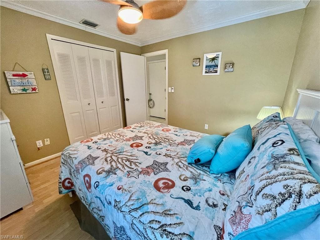 16211 Dublin CIR E201-15