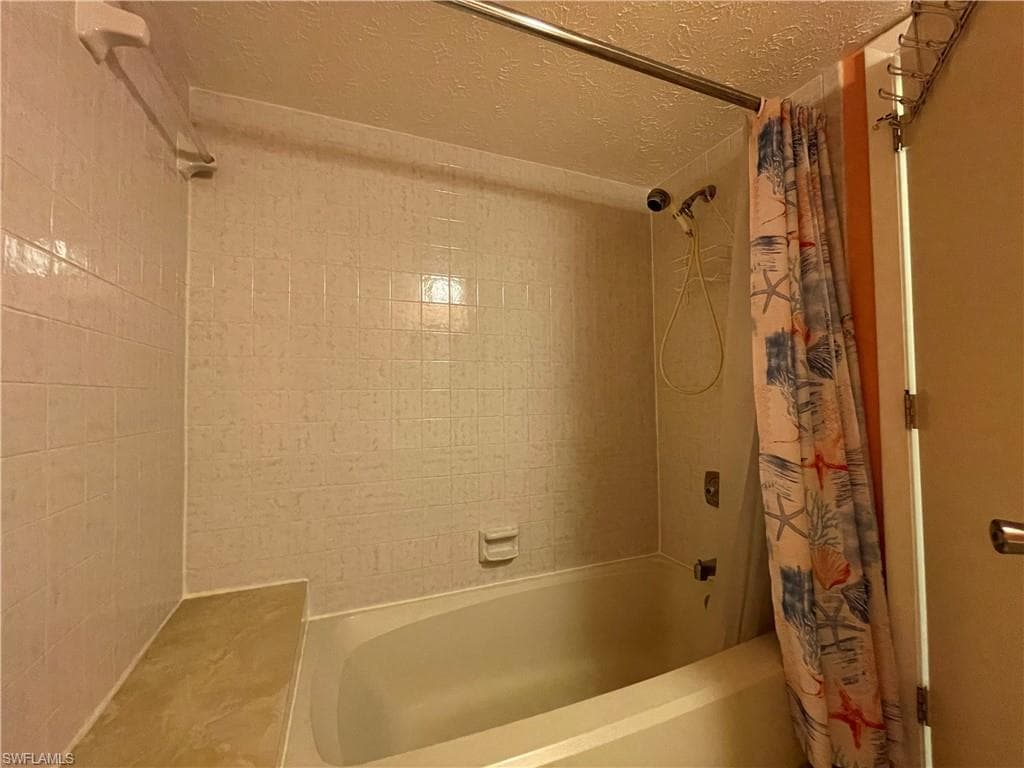 16211 Dublin CIR E201-19