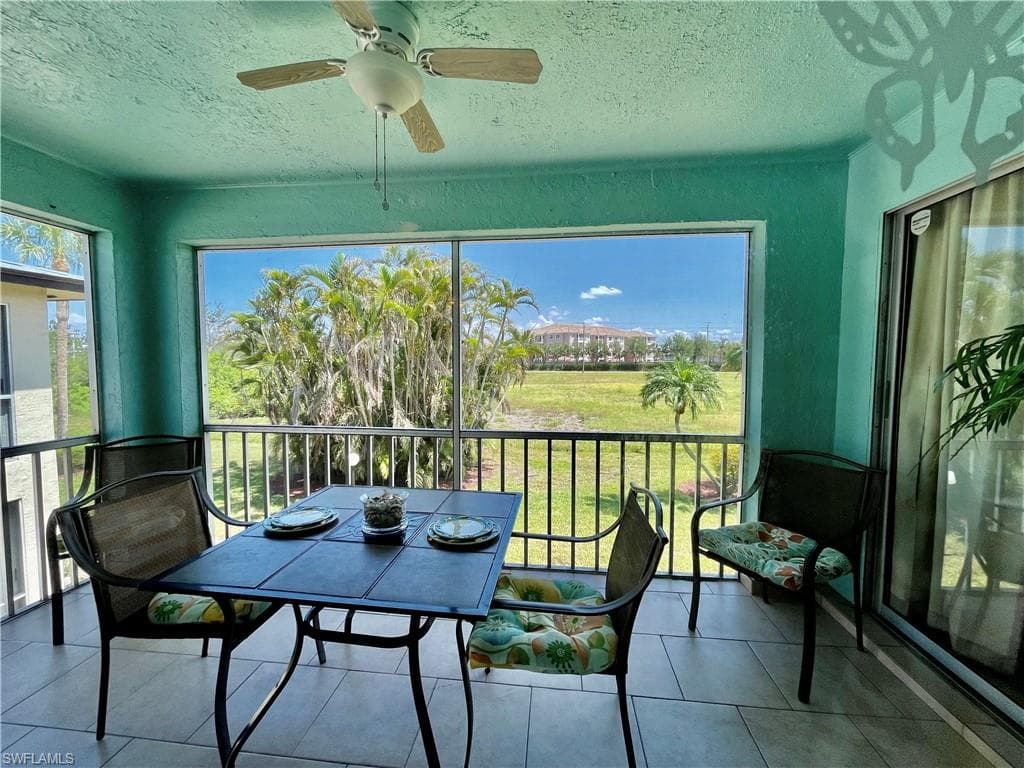 16211 Dublin CIR E201-29