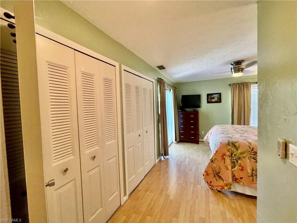 16211 Dublin CIR E201-25