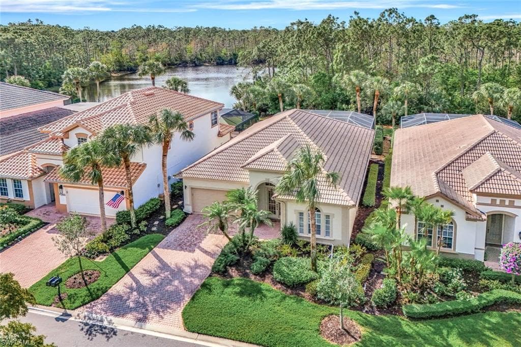 9375 Oak Strand DR-2