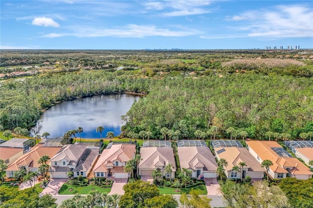9375 Oak Strand DR-26