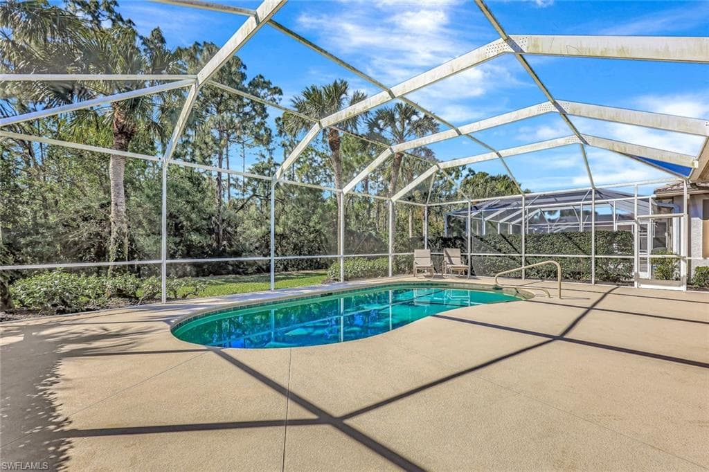 9375 Oak Strand DR-22