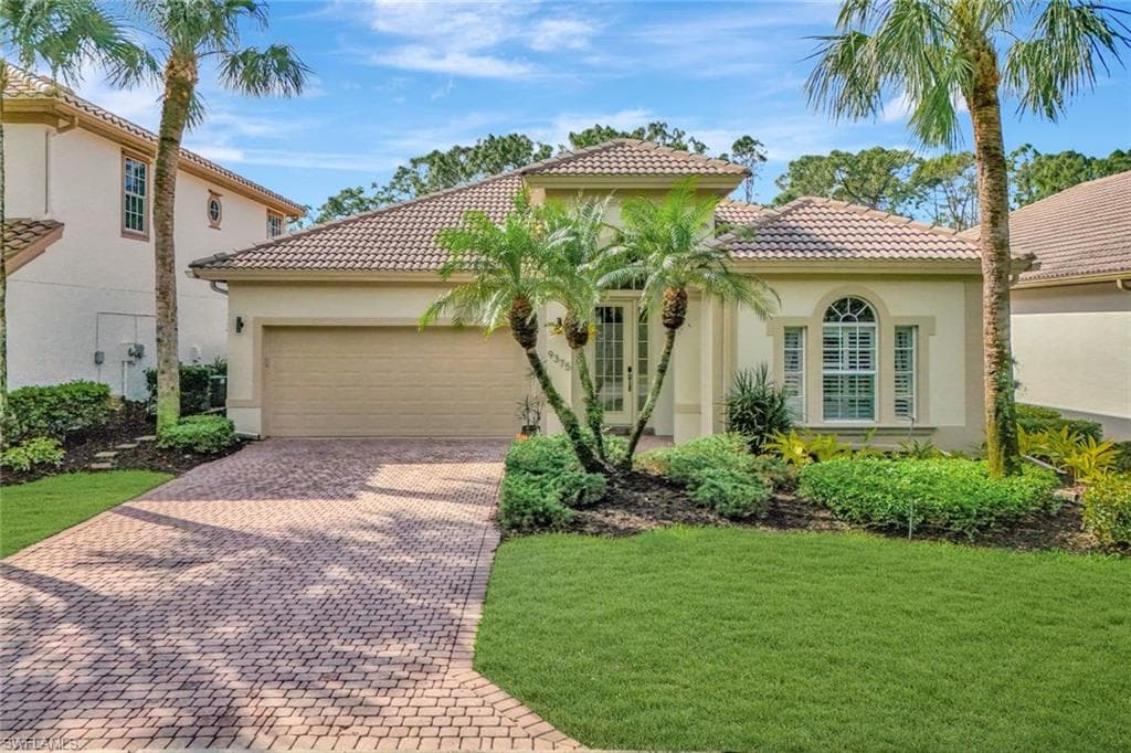 9375 Oak Strand DR-24