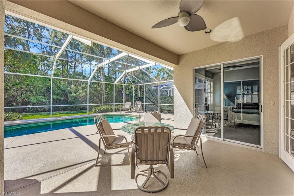 9375 Oak Strand DR-18