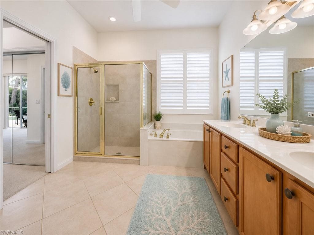 9375 Oak Strand DR-15