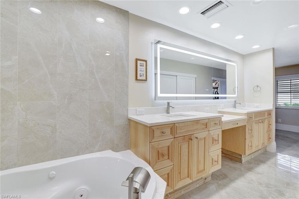 1405 Curlew AVE 3-12