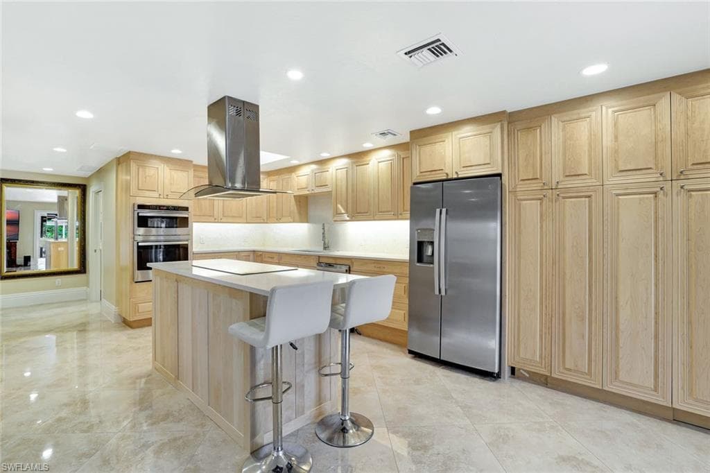 1405 Curlew AVE 3-1