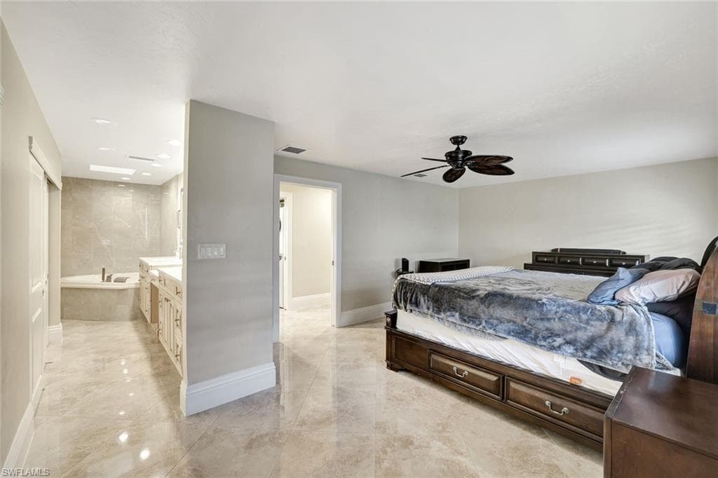 1405 Curlew AVE 3-10