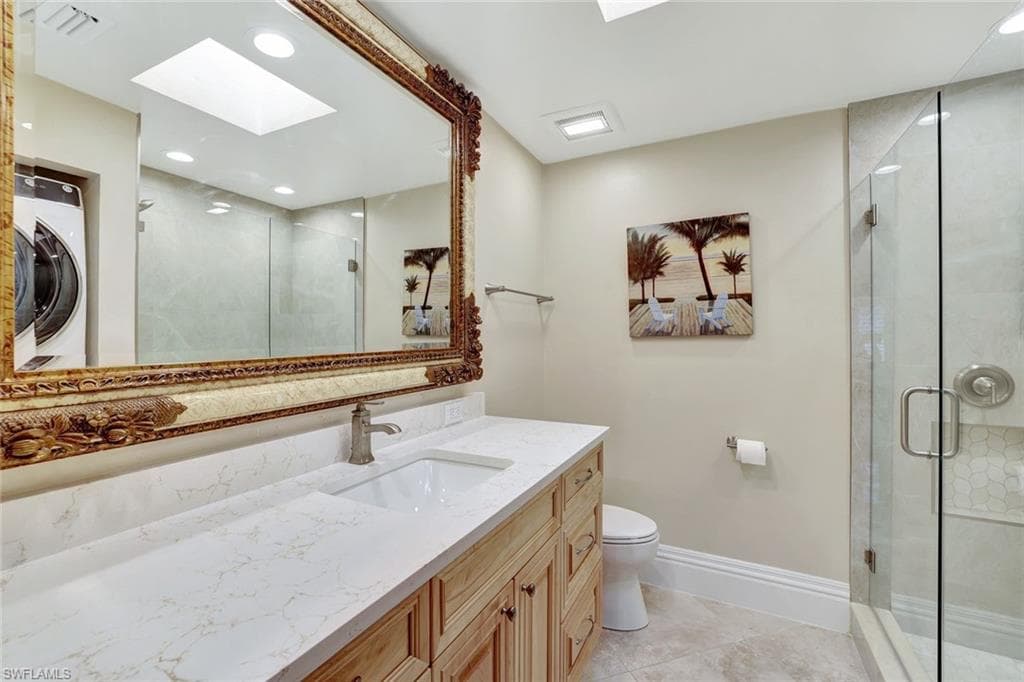 1405 Curlew AVE 3-15