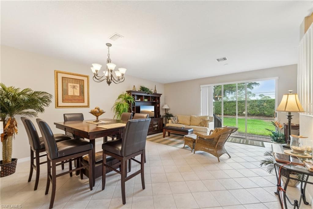 3327 Dandolo CIR-6