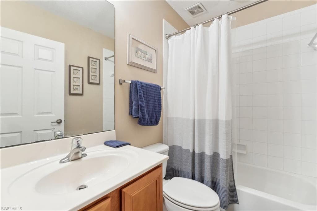 3327 Dandolo CIR-16