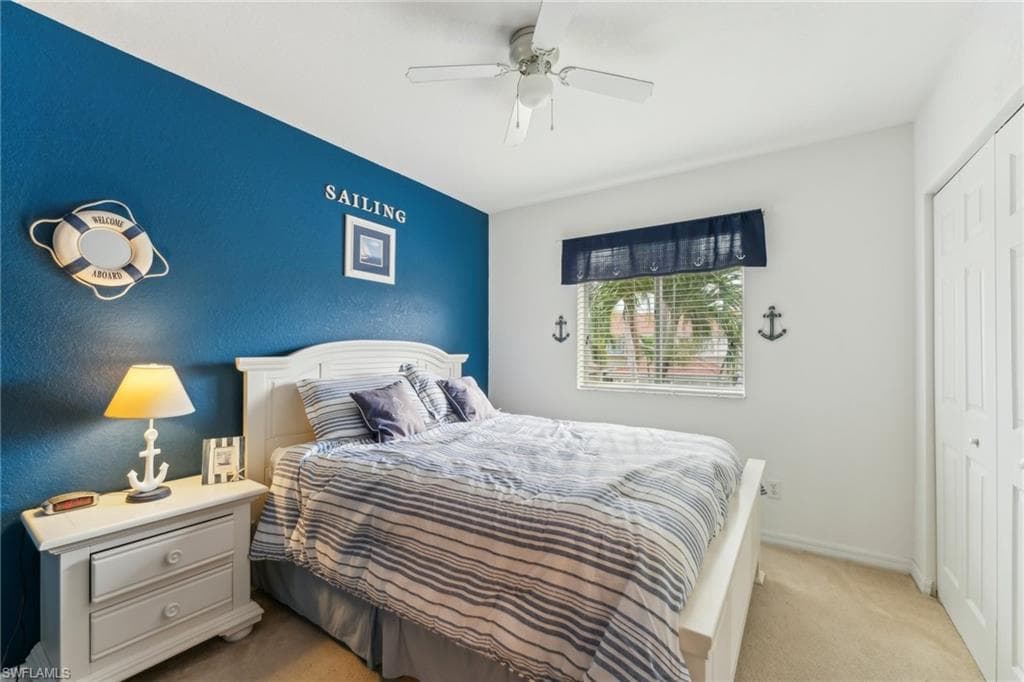 3327 Dandolo CIR-12