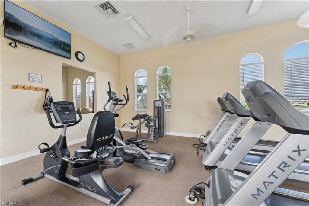 3327 Dandolo CIR-26