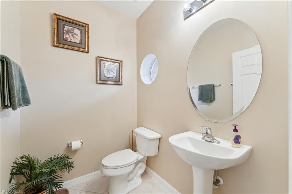 3327 Dandolo CIR-22