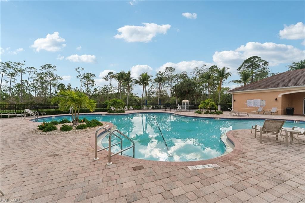 3327 Dandolo CIR-28