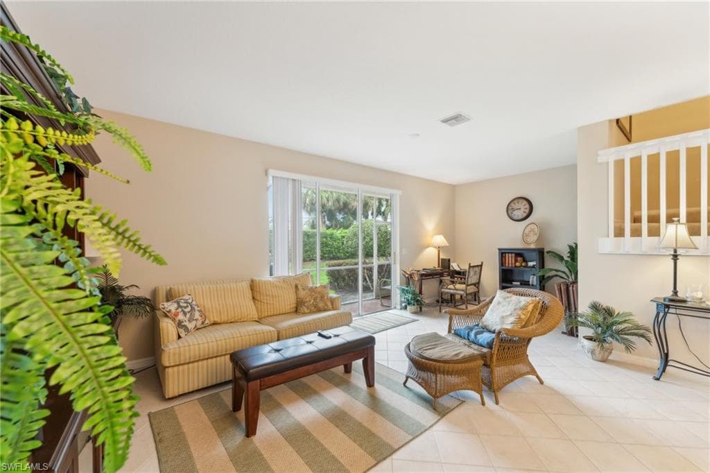 3327 Dandolo CIR-5