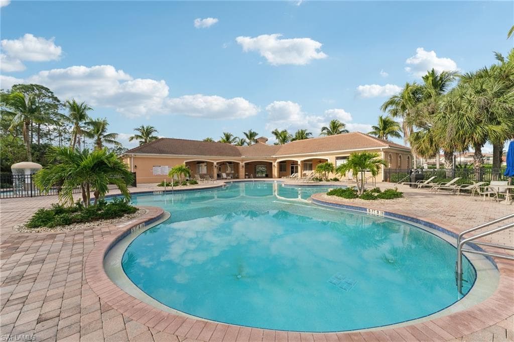 3327 Dandolo CIR-30