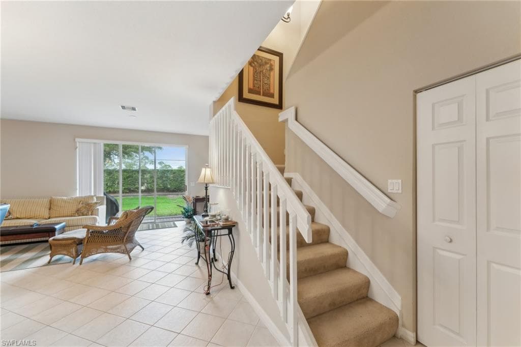 3327 Dandolo CIR-10