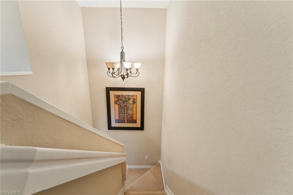 3327 Dandolo CIR-11