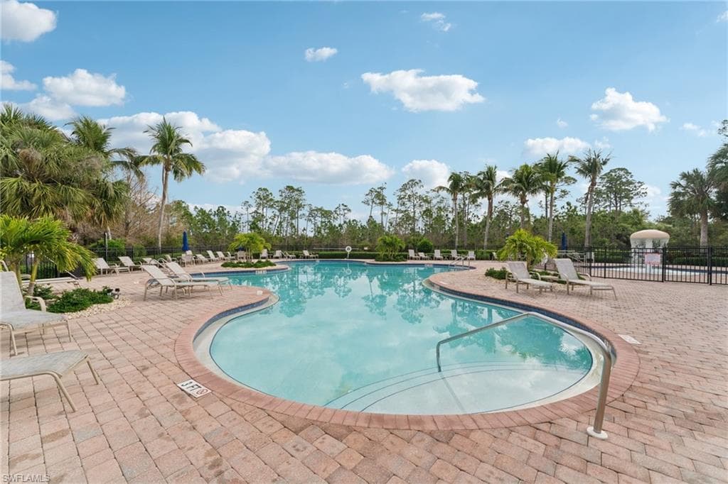 3327 Dandolo CIR-29