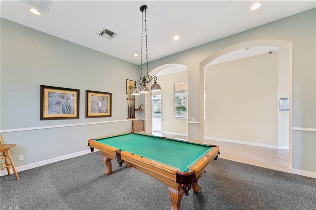3327 Dandolo CIR-25