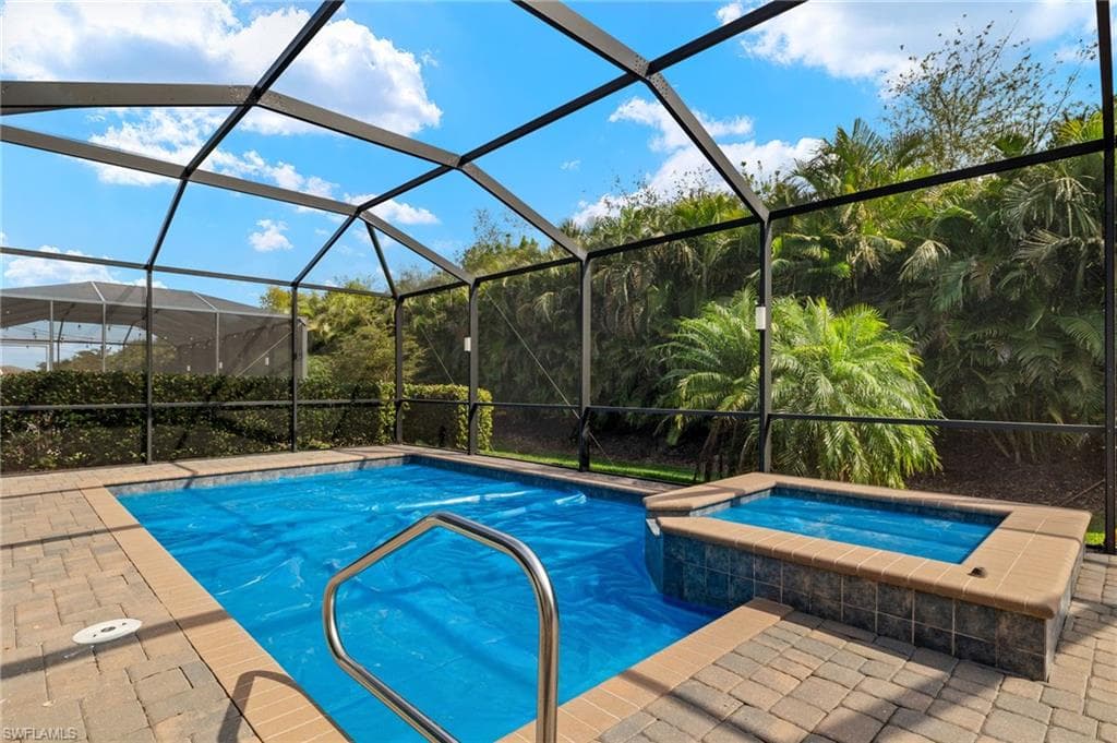 11892 Hickory Estate CIR-27