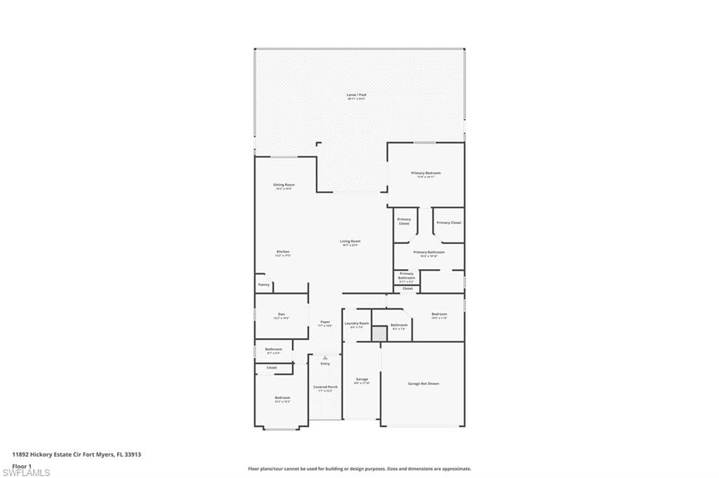 11892 Hickory Estate CIR-2
